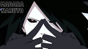 Naruto anime wallpapers 4k hd for desktop, iphone, pc, laptop, computer, android phone, smartphone, imac, macbook, tablet, mobile device. Madara Naruto Wallpapers Hd Desktop Background Wallpaperdash