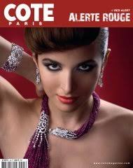 EXPLOITANTS_DRONES_AU_18092014