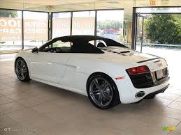 Image result for Ibis White 2012 R8