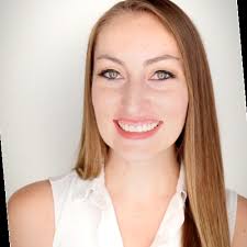 AI Onboarding & Enablement