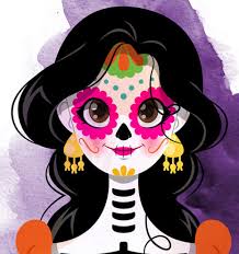 We did not find results for: Dibujos De Catrinas Animadas