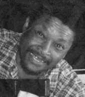 Willie Gaddy's Instagram, Twitter & Facebook