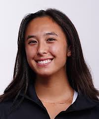 Cambridge, Massachusetts