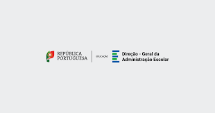 Maybe you would like to learn more about one of these? Dgae Direcao Geral Da Administracao Escolar