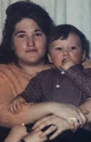 WAND Meteorologist Anthony Peoples