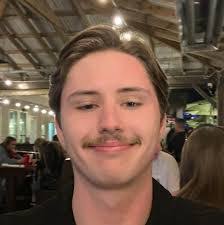 Andrew Arp's Instagram, Twitter & Facebook