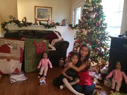 We would like to show you a description here but the site won't allow us. Angela Grace Angelasgrace Twitter