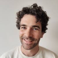 100+ "Drew Underwood" profiles