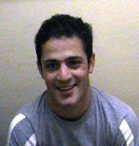 Villaume fait son grand Chelem, Championnat d'Europe