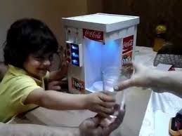 Alp Ve Icecek Makinesi Kola Matik Youtube 2020 Koltuklar Ev Ve Bahce Tasarim