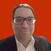 Über uns: Das ist FINANZENTDECKER