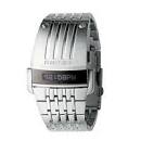 Image result for http://mihanstoore.mihanstore.net/product.php?id=1176