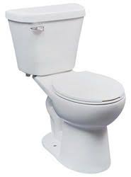 Check spelling or type a new query. Tuscany Erie White Tall Round Complete Toilet Ada Two Piece Toilets Toilet Black Toilet