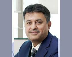 Demand Spike: Harnessing renewable energy to combat surging peak power  needs