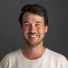 SOUNDTRACK SUPPLEMENT EIGHTY.