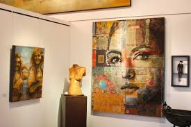 Christine Peloquin's resume — Christine Peloquin