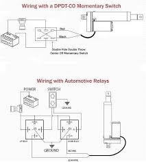 For more detailed information on wiring see our wiring diagrams in pdf format available linear actuator 12 volt motor. Diagram Din Plug Wiring Diagram Linear Actuator Full Version Hd Quality Linear Actuator