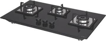 Browse our variety of gas cooktops—make appliance shopping stress free. 7 Best Kitchen Hobs In India 2021 Hob Top Gas Stoves India S Kitchen