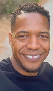 Men's Voices Albuquerque @ Albuquerque Museum Amphitheater 2024-07-13  19:00:00