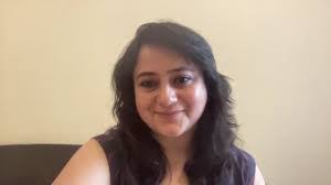 Carol Durant's Instagram, Twitter & Facebook