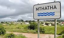 Places to visit in Mthatha