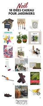 Vous avez un anniversaire qui approche bientôt et aucune idée de cadeaux ? Idee Cadeau De Noel Pour Jardinier Ma Selection 2018 Idee Cadeau Noel Cadeau Noel Cadeaux Noel A Faire Soi Meme