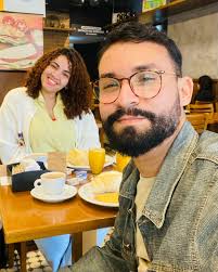 Ainda sobre a pré estreia do filme o refúgio Foi uma noite maravilhosa  cheia de ensinamentos. Obrigado @360wayup @angelstudios_inc  @heavencontentoficial por serem canais de Deus para que nossas salas de  cinemas sejam