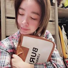 楊冪、劉亦菲著翻版名牌惹爭議？ 人氣KOL 宋智雅痛失廣告合約險斷送星途！