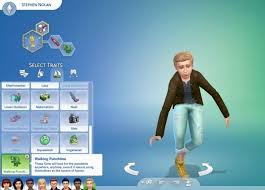 Pin On Sims 4 Custom Content Cc