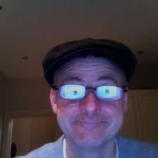 simon broadbent (bertscomputer0335)