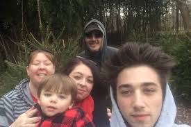 Fundraiser by Kelly Marie : The Michael Wisniewski Fund