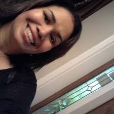 Aida Ortiz (Tata) (@AidaAlicia)