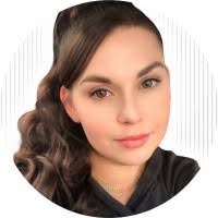 80+ "Cotterman" profiles