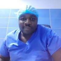 100+ "Dr Josue" profiles