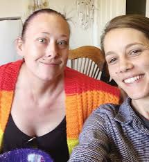 Eastern Madera businesses adjust during pandemic