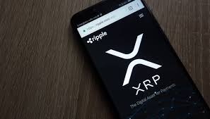 Xrp is the cryptocurrency of the xrp ledger, a blockchain designed for rapid settlement of transactions. Ripple Xrp Cryptocurrency What Is It And How Does It Work