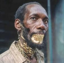 give him a rap name😂👀😂😂 My homie is about to start his rap career  Suggest a name for him 1414 မန