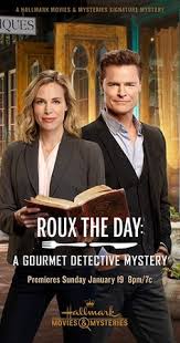 Watch hallmark movies & mysteries for brand new original dramas and mystery movies. 26 Best New Hallmark Movies And Mysteries Movies Ideas In 2021 Hallmark Movies Hallmark Mysteries Movies