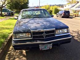 Image result for Midnight Blue 1991 Dynasty