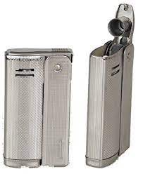 About 0% of these are lighters. Imco Lighter Streamline Oil Classic Buy Online In French Polynesia At Frenchpolynesia Desertcart Com Productid 76718003