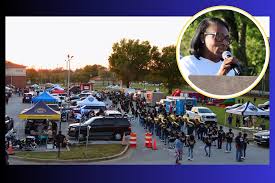 Image result for Judson Green 1952 Chrysler