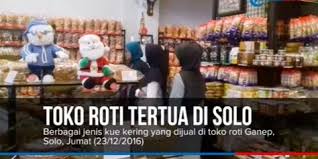 Roti, saus, mangkuk, makanan, toko roti, makan siang, gourmet, masakan. 18 Ide Toko Roti Toko Roti Desain Toko Roti Desain