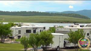 We did not find results for: Yellowstone Holiday Rv Resort Marina West Yellowstone Montana Rv Parks Mobilerving Com