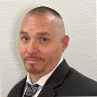 Garry Ledbetter Email & Phone Number