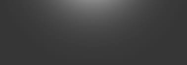 The first recorded use of cadet grey as a color name in english was in 1912.37. Dark And Light Grey Image Backgrounds For Powerpoint Templates Ppt Backgrounds