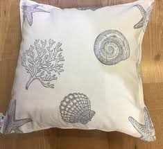 Per le sedie in ferro battuto saranno. Cuscino Marino Il Maggiolino Shabby Online Vendita Cuscino Marino Il Maggiolino Shabby Chic Online