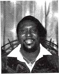 fflanamaktr & ctarlouglJ, 3Jnc. ,untral11\irtctor 