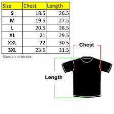 Watch this before you buy any anti social social club tee!is assc worth it? Buy Anti Social Social Club Hoodie Sizing Cheap Online