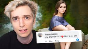 How It's Created: YouTube Videos