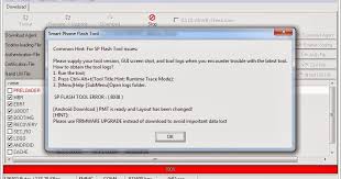 Cara flash andromax v zte n986d tanpa pc, cara flash zte n986 via sd card, download stock rom andromax v zte n986, firmware andromax v n986 original, firmware andromax v zte n986, firmware zte n986. Download Firmware Andromax V Zte N Download The Latest Zte Stock Rom Original Firmware Flash File For All The Available Zte Smartphone And Tablets For Free